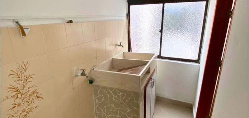 Apartamento en Venta en Medellín, Belén Fátima-10