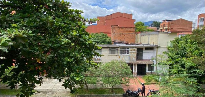 Apartamento en Venta en Medellín, Belén Fátima-11