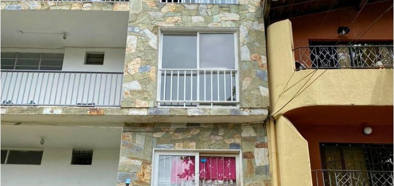 Apartamento en Venta en Medellín, Belén Fátima-12
