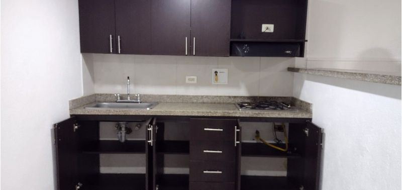 Apartamento en Venta en Rionegro, Rionegro