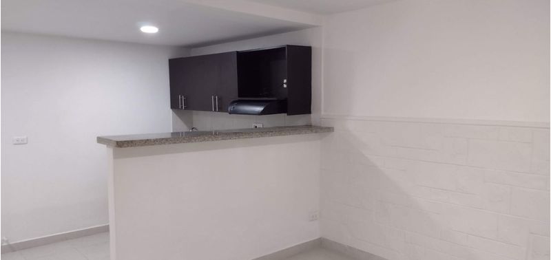 Apartamento en Venta en Rionegro, Rionegro-0