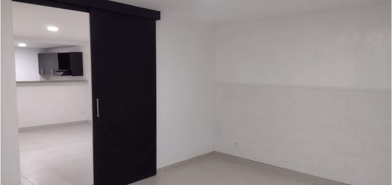 Apartamento en Venta en Rionegro, Rionegro-1