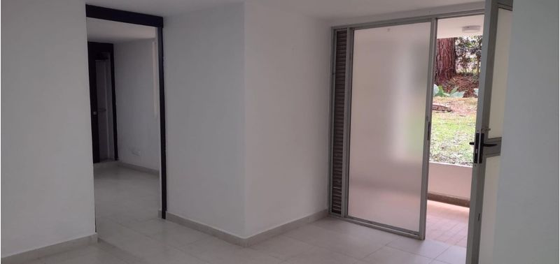 Apartamento en Venta en Rionegro, Rionegro-2