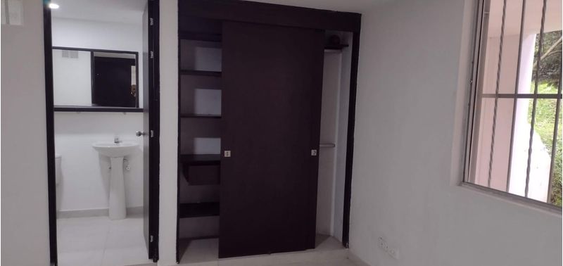 Apartamento en Venta en Rionegro, Rionegro-3