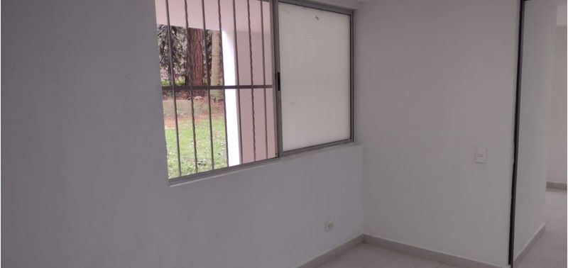 Apartamento en Venta en Rionegro, Rionegro-4