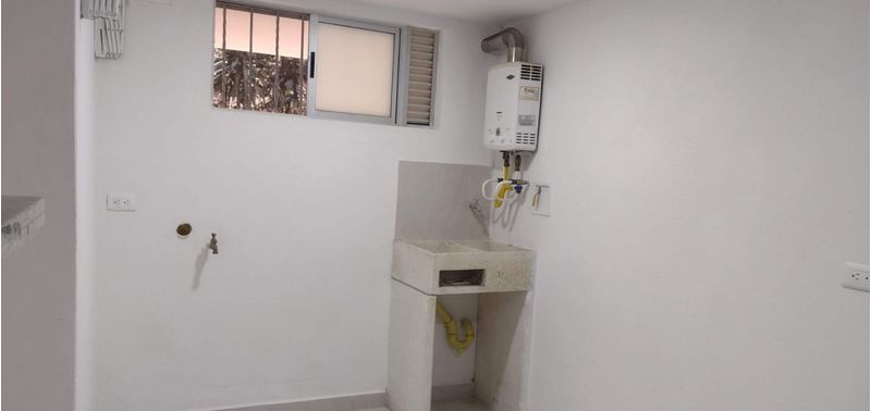 Apartamento en Venta en Rionegro, Rionegro-5