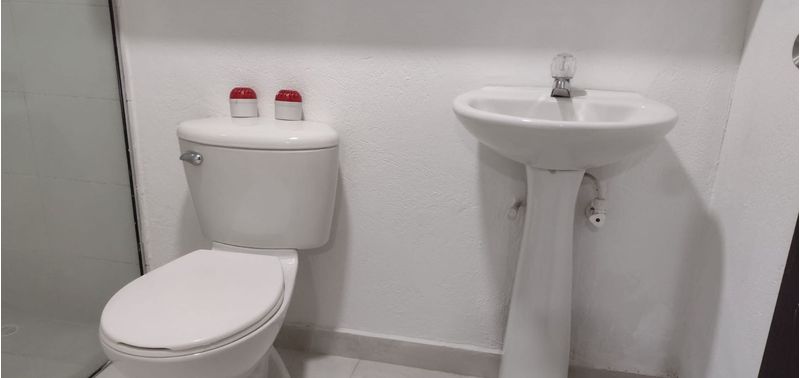 Apartamento en Venta en Rionegro, Rionegro-6