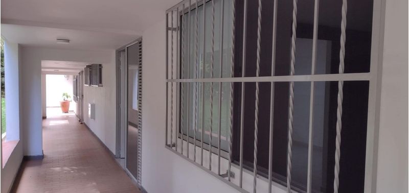 Apartamento en Venta en Rionegro, Rionegro-7