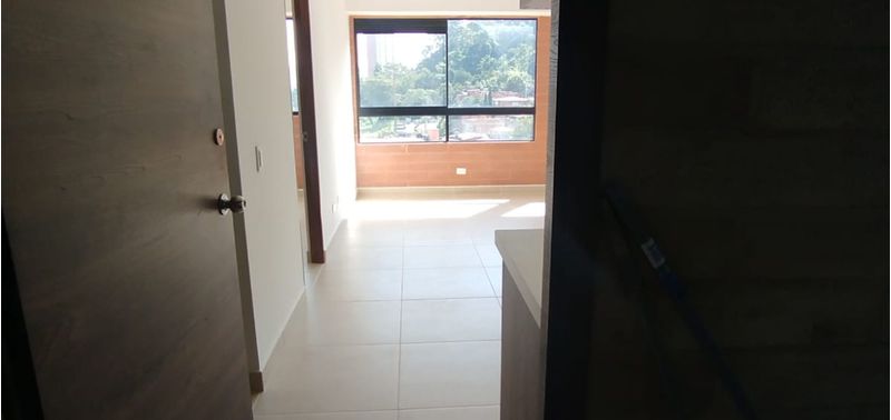 Apartamento en Venta en Sabaneta, La Estrella-0