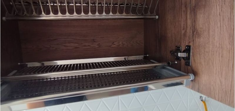 Apartamento en Venta en Sabaneta, La Estrella-5