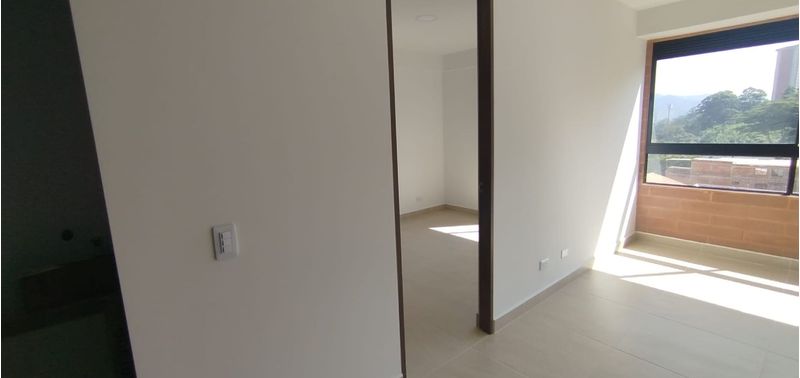 Apartamento en Venta en Sabaneta, La Estrella-6