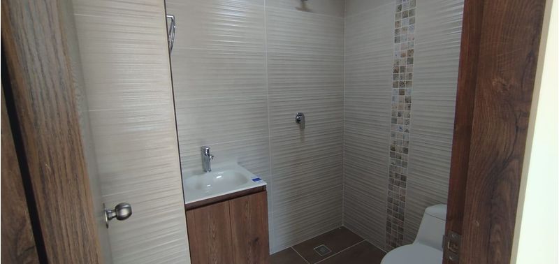 Apartamento en Venta en Sabaneta, La Estrella-8