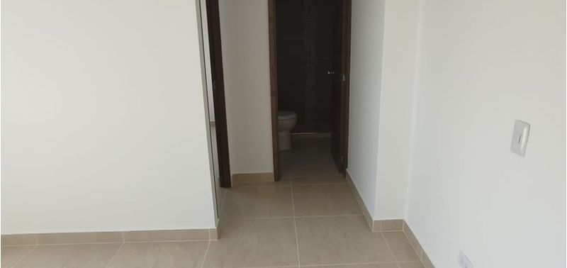Apartamento en Venta en Sabaneta, La Estrella-9
