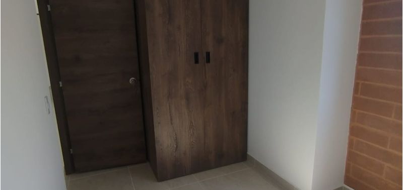 Apartamento en Venta en Sabaneta, La Estrella-10