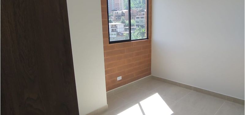 Apartamento en Venta en Sabaneta, La Estrella-11