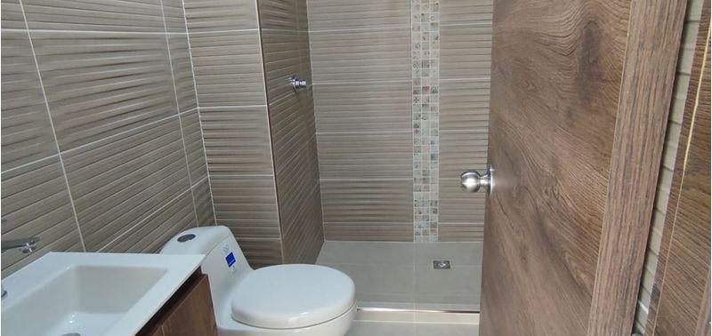 Apartamento en Venta en Sabaneta, La Estrella-14