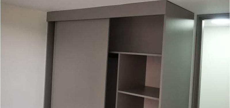 Apartamento en Venta en Caldas, La Rivera-2