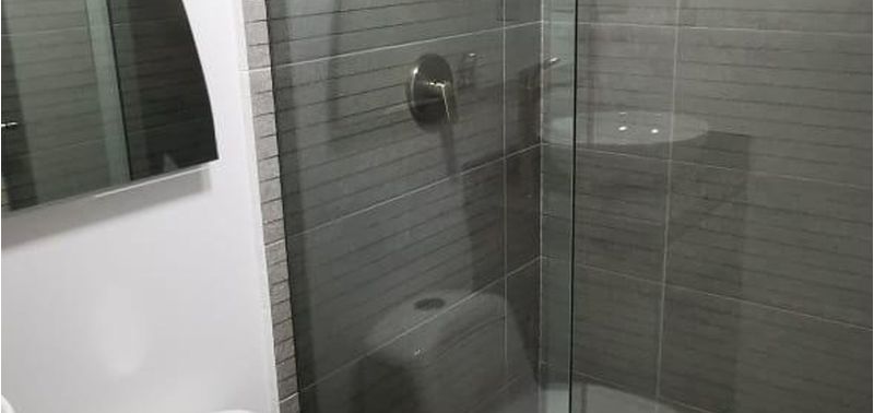 Apartamento en Venta en Caldas, La Rivera-3