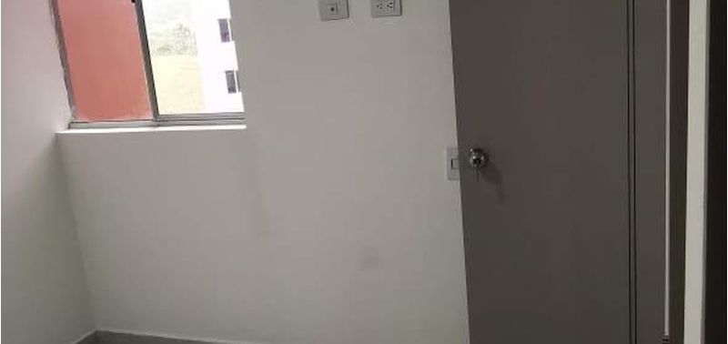 Apartamento en Venta en Caldas, La Rivera-6