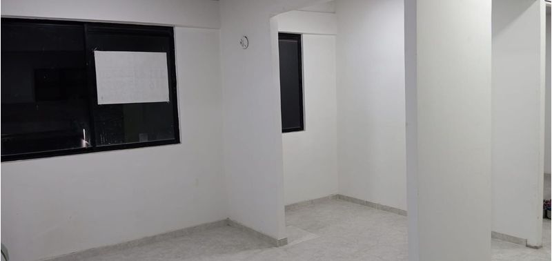 Apartamento en Venta en Bogotá, D.C., El Ensueño