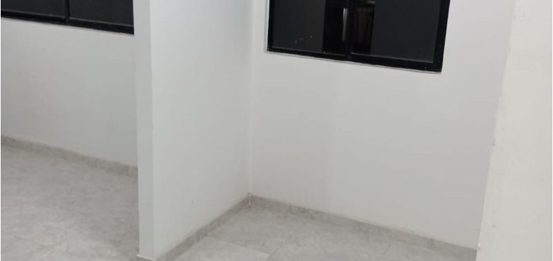 Apartamento en Venta en Bogotá, D.C., El Ensueño-1