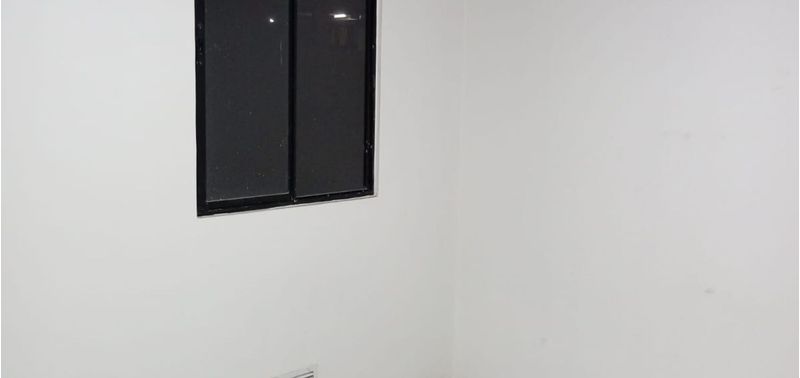 Apartamento en Venta en Bogotá, D.C., El Ensueño-3
