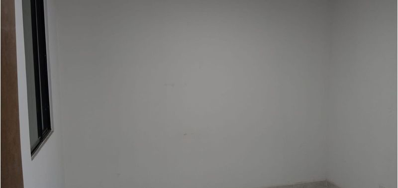 Apartamento en Venta en Bogotá, D.C., El Ensueño-4