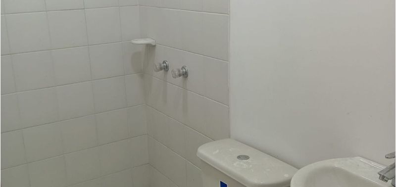 Apartamento en Venta en Bogotá, D.C., El Ensueño-5