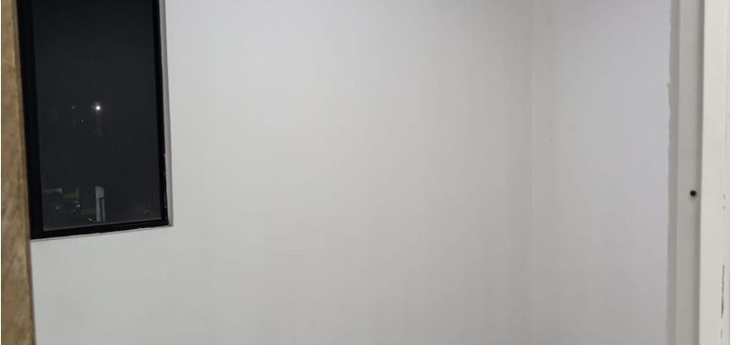 Apartamento en Venta en Bogotá, D.C., El Ensueño-6