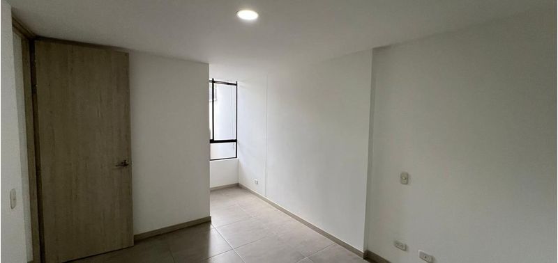 Apartamento en Venta en Retiro, El Portento-12
