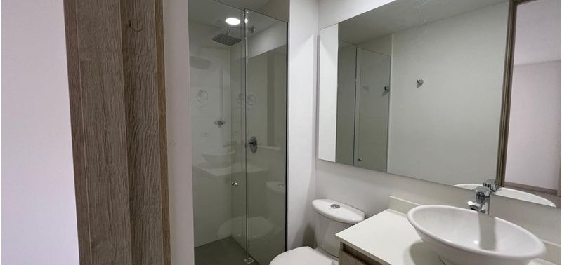 Apartamento en Venta en Retiro, El Portento-16