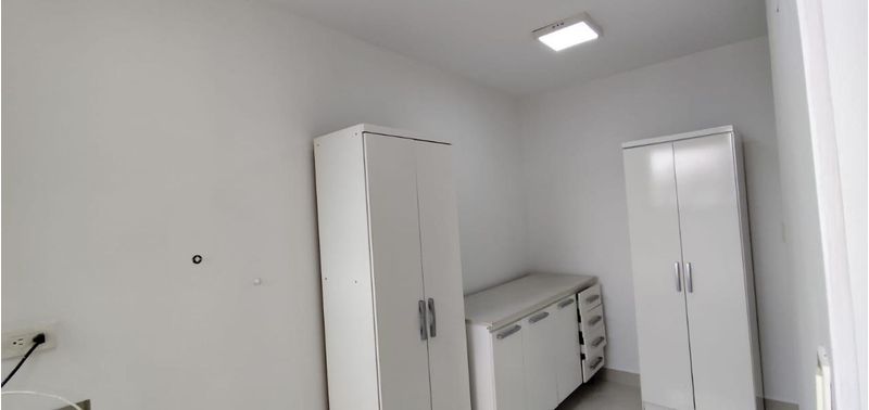 Apartamento en Venta en Medellín, Alejandría-0