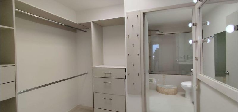 Apartamento en Venta en Medellín, Alejandría-4