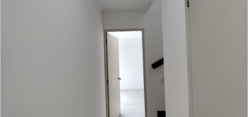 Apartamento en Venta en Medellín, Alejandría-5