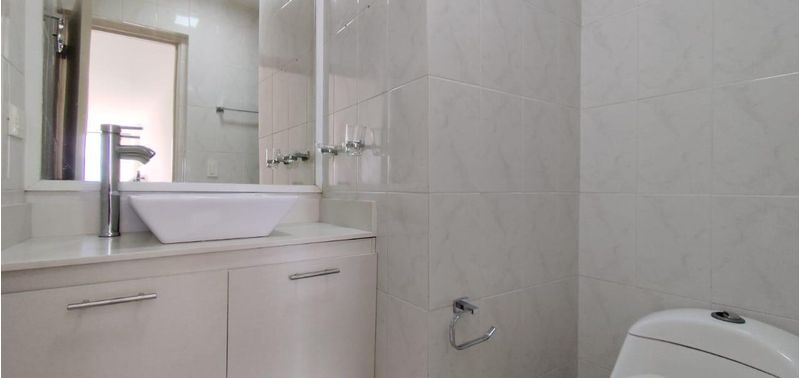 Apartamento en Venta en Medellín, Alejandría-6