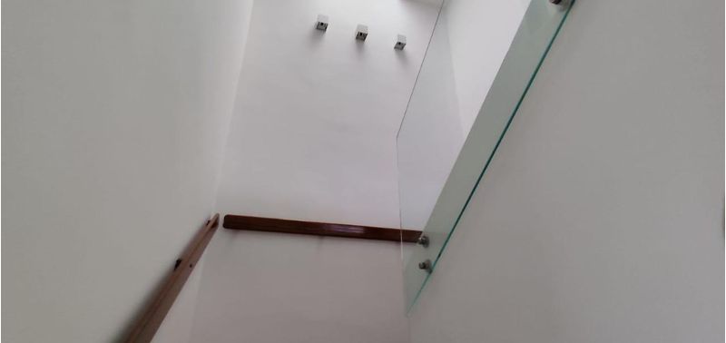 Apartamento en Venta en Medellín, Alejandría-7