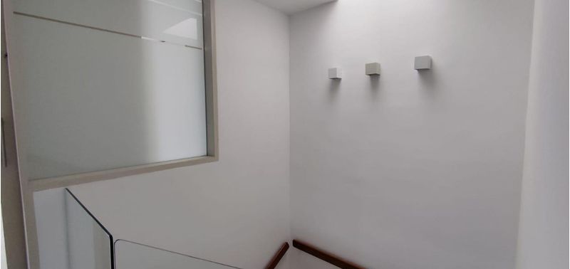 Apartamento en Venta en Medellín, Alejandría-8