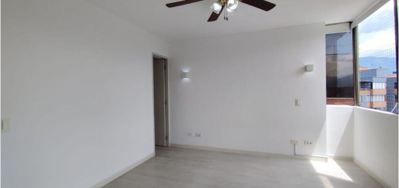 Apartamento en Venta en Medellín, Alejandría-10