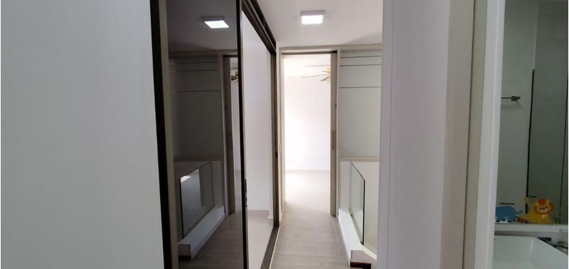 Apartamento en Venta en Medellín, Alejandría-15