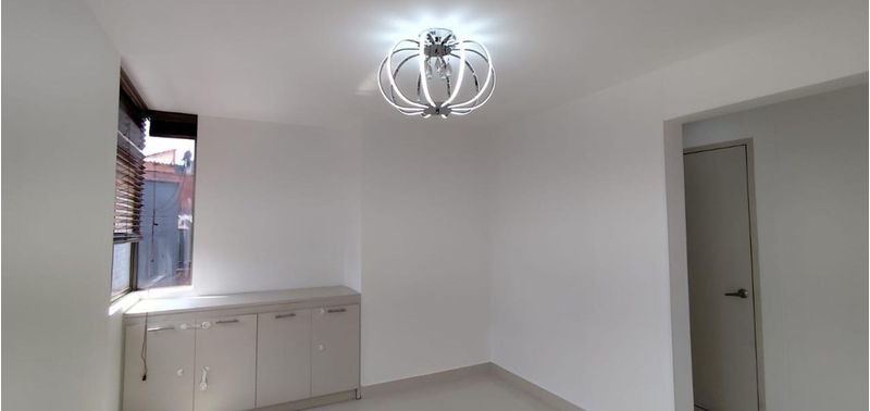 Apartamento en Venta en Medellín, Alejandría-16