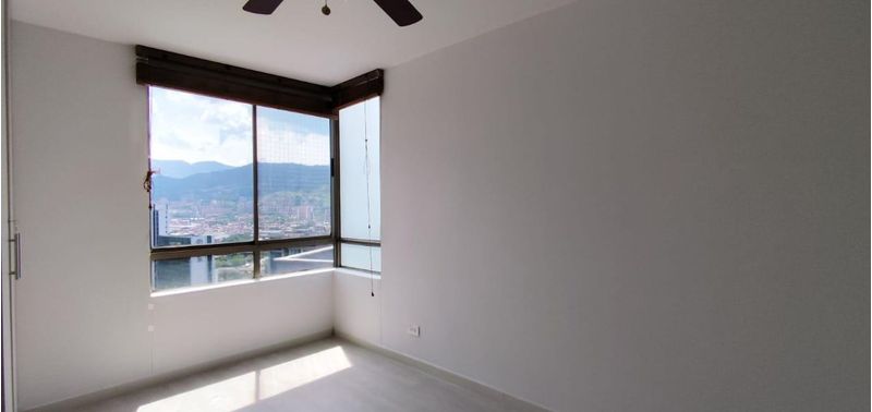 Apartamento en Venta en Medellín, Alejandría-17