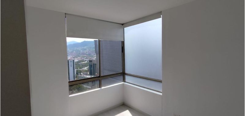 Apartamento en Venta en Medellín, Alejandría-19