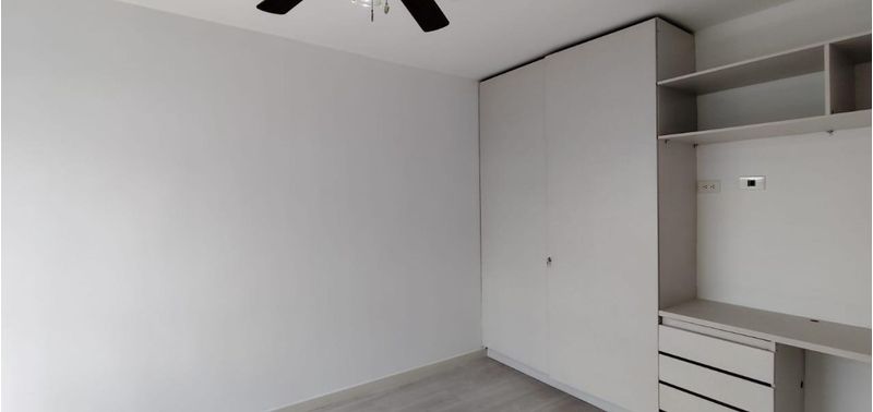 Apartamento en Venta en Medellín, Alejandría-20
