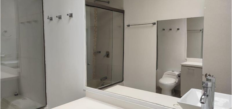 Apartamento en Venta en Medellín, Alejandría-21