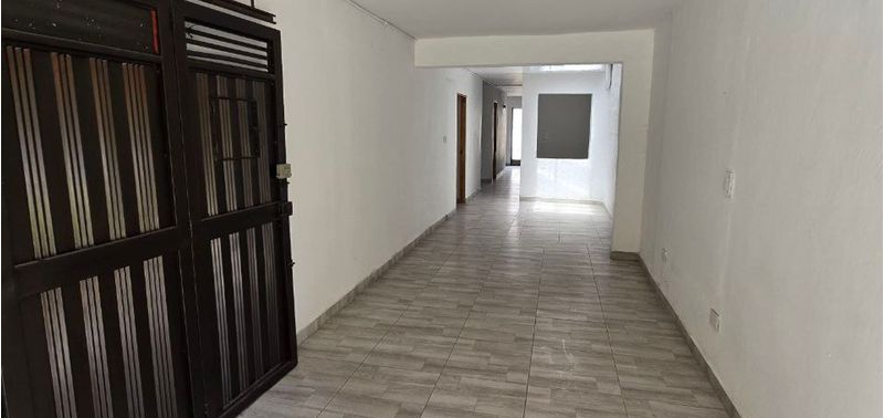 Casa en Venta en Itagüí, Itaguí