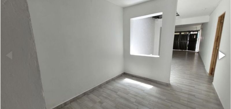 Casa en Venta en Itagüí, Itaguí-0