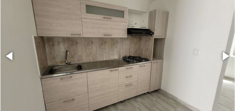 Casa en Venta en Itagüí, Itaguí-1