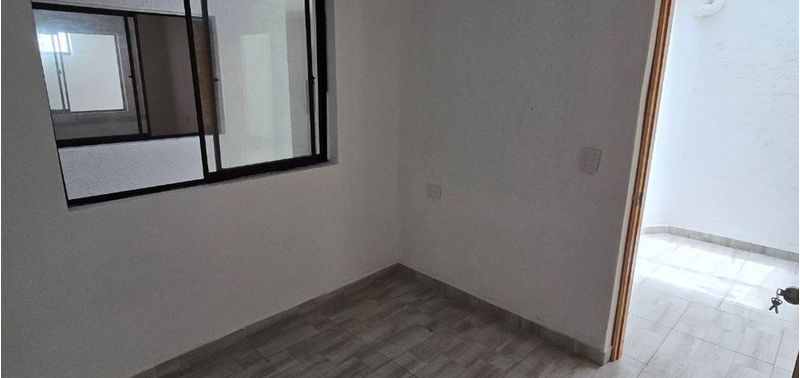 Casa en Venta en Itagüí, Itaguí-2