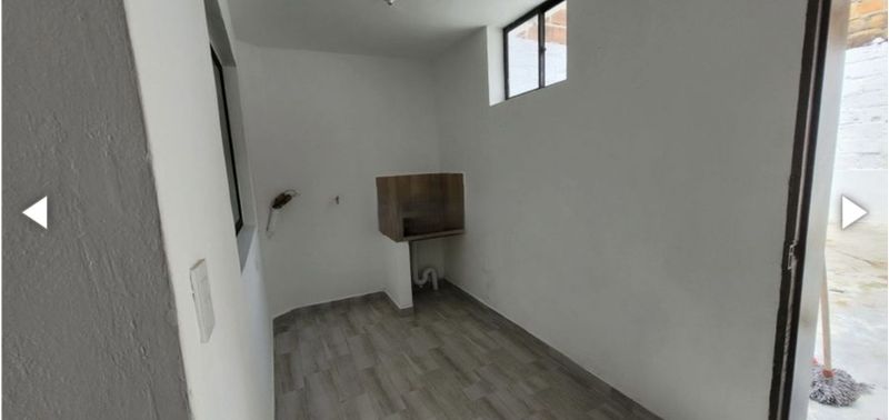 Casa en Venta en Itagüí, Itaguí-3