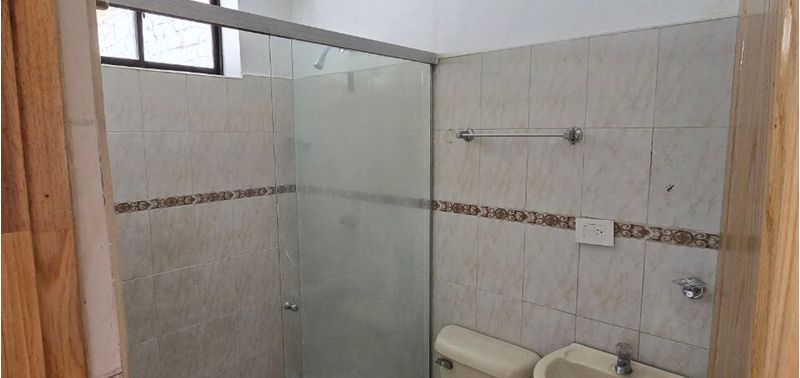 Casa en Venta en Itagüí, Itaguí-4